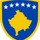 kosovarg