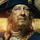 Captain Barbosa