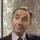 Sir Humphrey