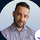 Dimitar Toshkov