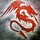 reddragon