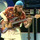 jaco_pastorius