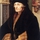 erasmus_student