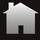 DOMOUPRAVA Ltd.