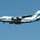 Ан 124