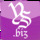dobata18