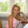 mariq_simeonova