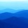 dearblue