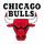 The Chicago Boys