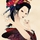 Maiko Itai