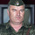 Воин Младенов