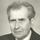 Vesko Ignatov