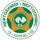 Fc Neftochimic 1962