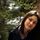 geri_stancheva