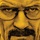 Heisenberg