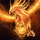 phenix