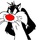 sylvester