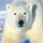 polar_bear