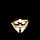 victor_vladev