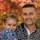 Kiril Dimov