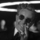 strangelove