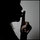 desislava_