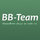BB-Team
