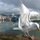 ai_vasilis
