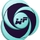 Web Fusion