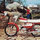 na4kow