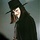 v_for_vendetta
