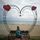 sofi_anka