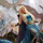 khaleesi