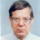 Hristo Blagoev