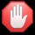 stop_idiot