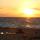 dichfromthebeach