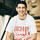 Emil Jassim