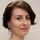 Росица Николова