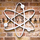 Todor