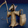 _scythe_
