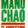 manu_chao