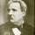Petko Slaveikov