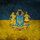 lynyrdS