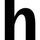 humalako