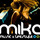 МИКА