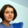 Ирина Катеринска