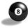 8th_ball