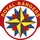 Royal Ranger