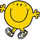 happymimi