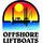 Offshore Banking
